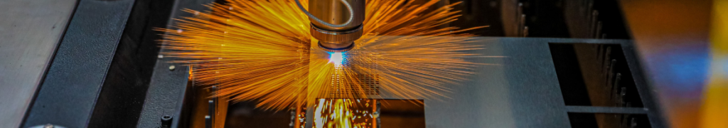 Иллюстрация резка.png