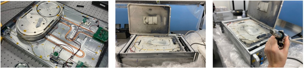 ремонт лазеров.jpg