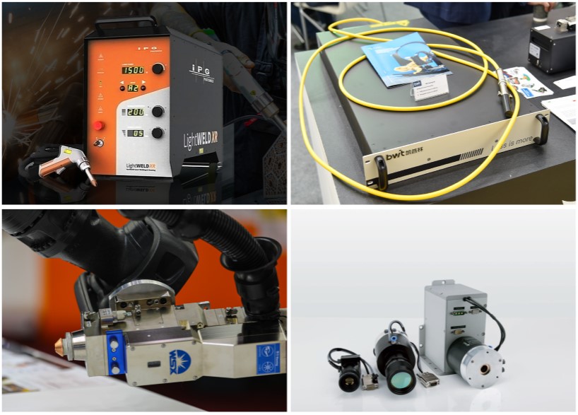 Оборудование Минск.jpg