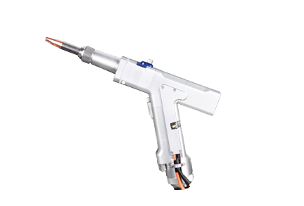 Иллюстрация к новости