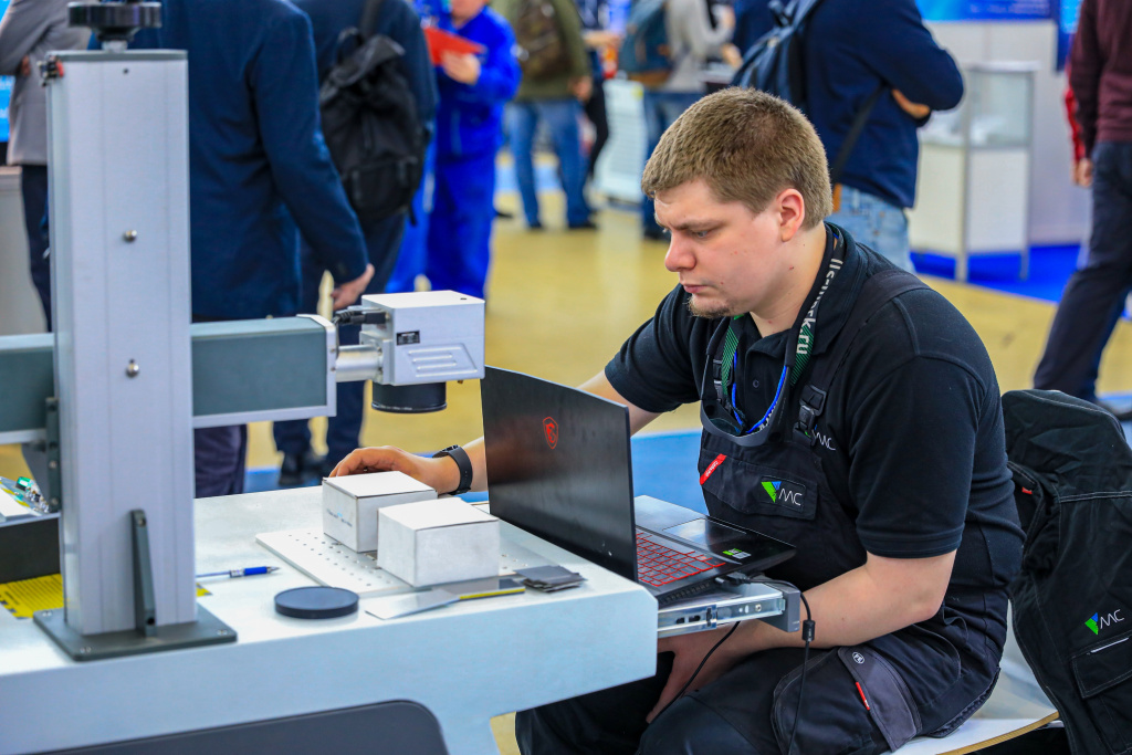 Фотоника 1.3.jpg