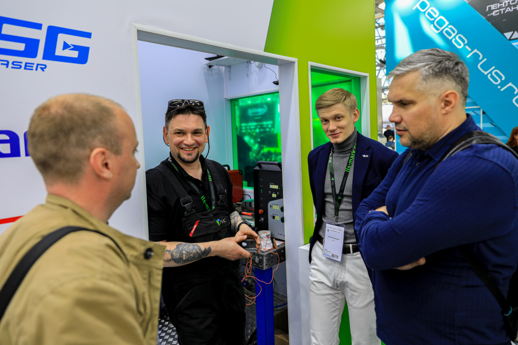 5 оборудование.jpg