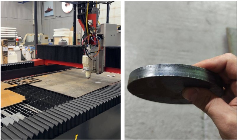 ХРМК новость.jpg