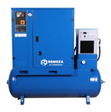 Винтовой компрессор Remeza ВК20Т-16-500Д2.png