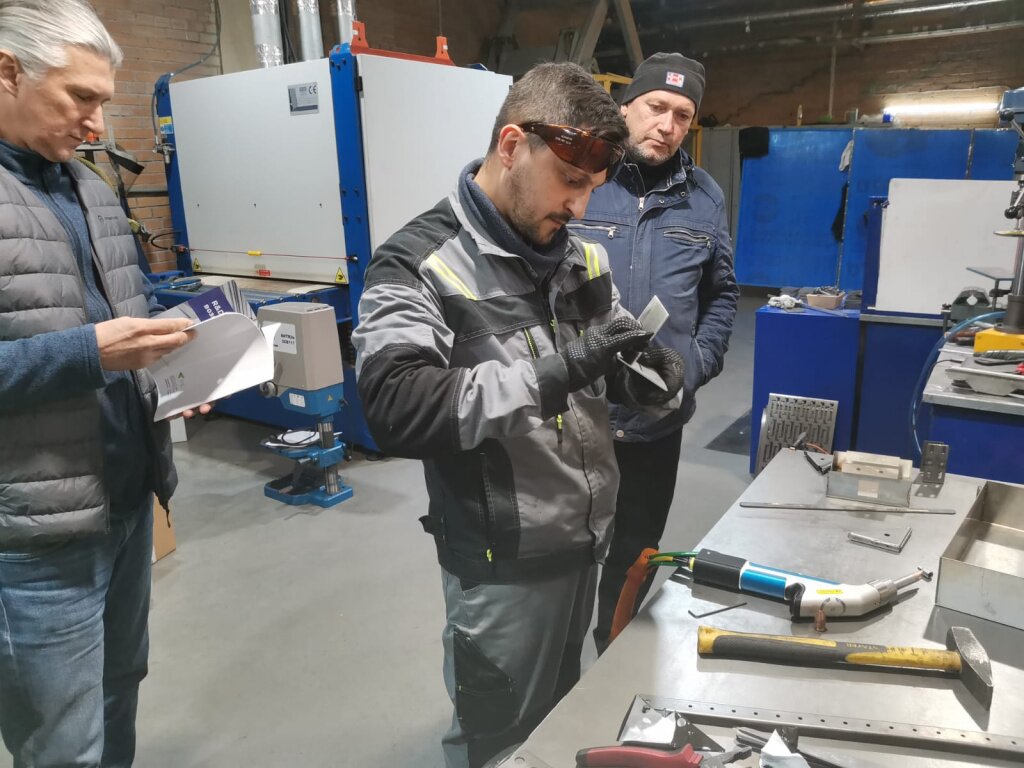 Демонстрация Новосибирск 1.jpeg