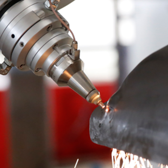 Преимущество резка 2.png