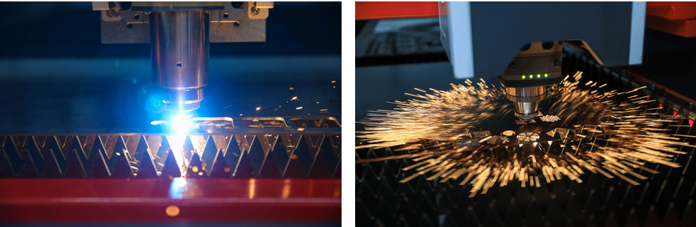 станки резки.png