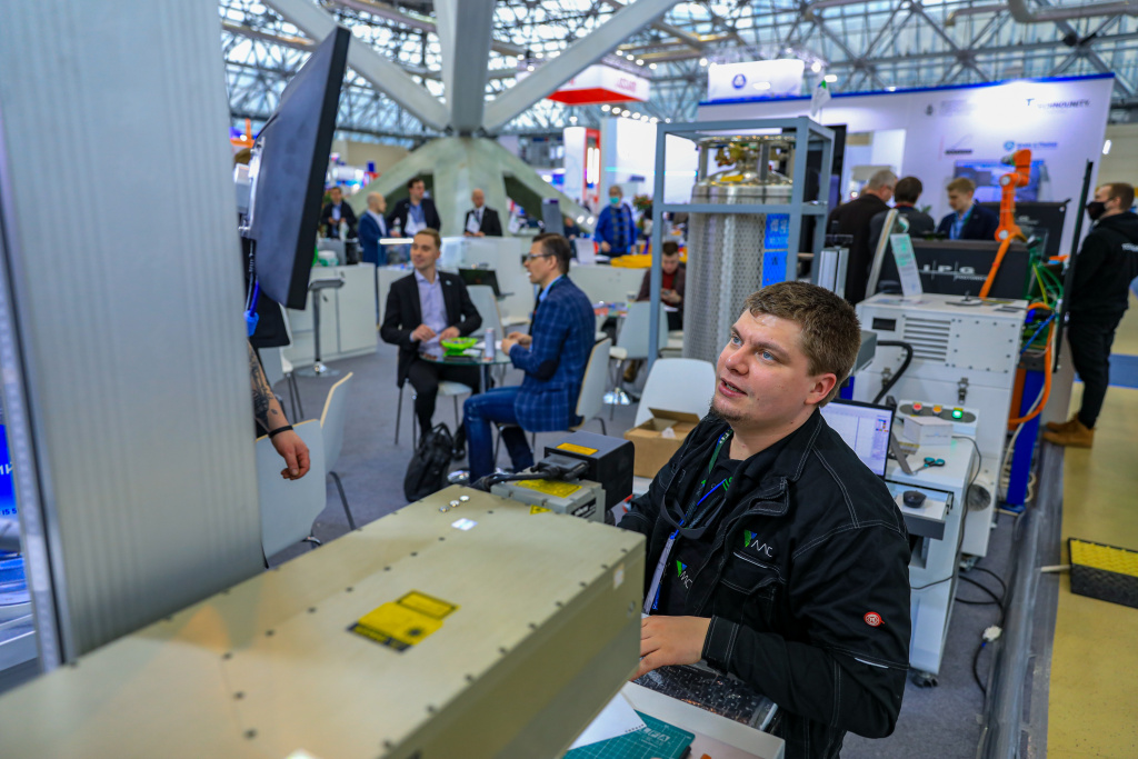 Фотоника 4 Маркировка.jpg