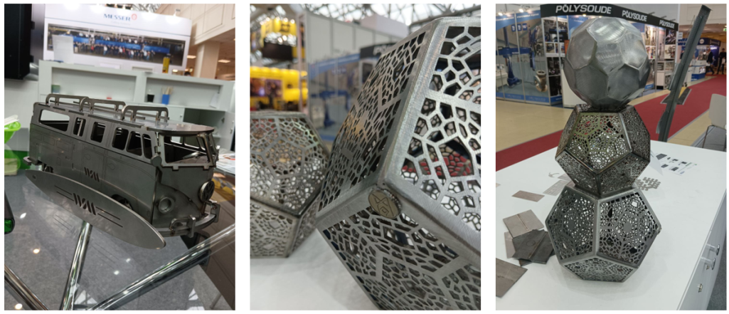 10 обработка образцов.png