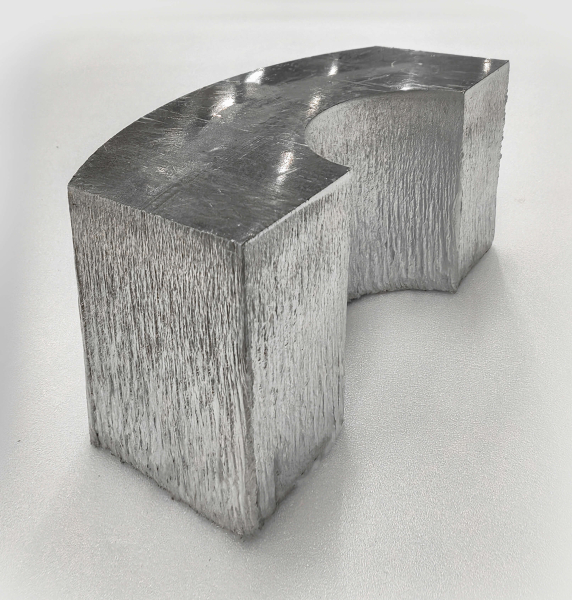 Cтанок лазерной резки листа GF 1-12 кВт