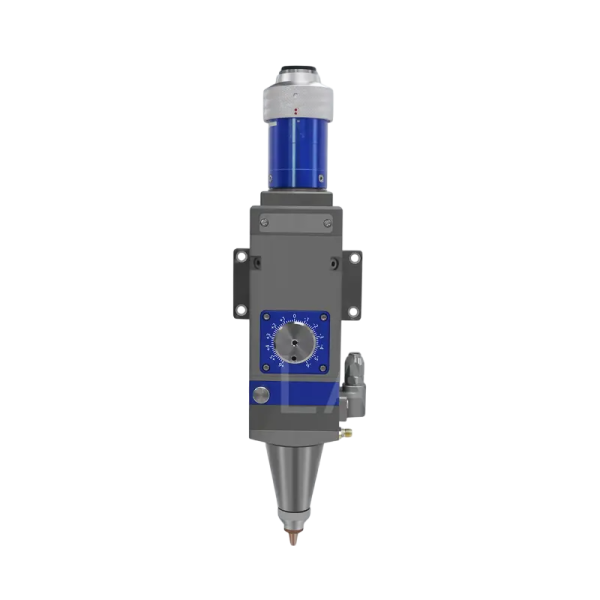Головка для лазерной резки SW30 до 3 кВт
