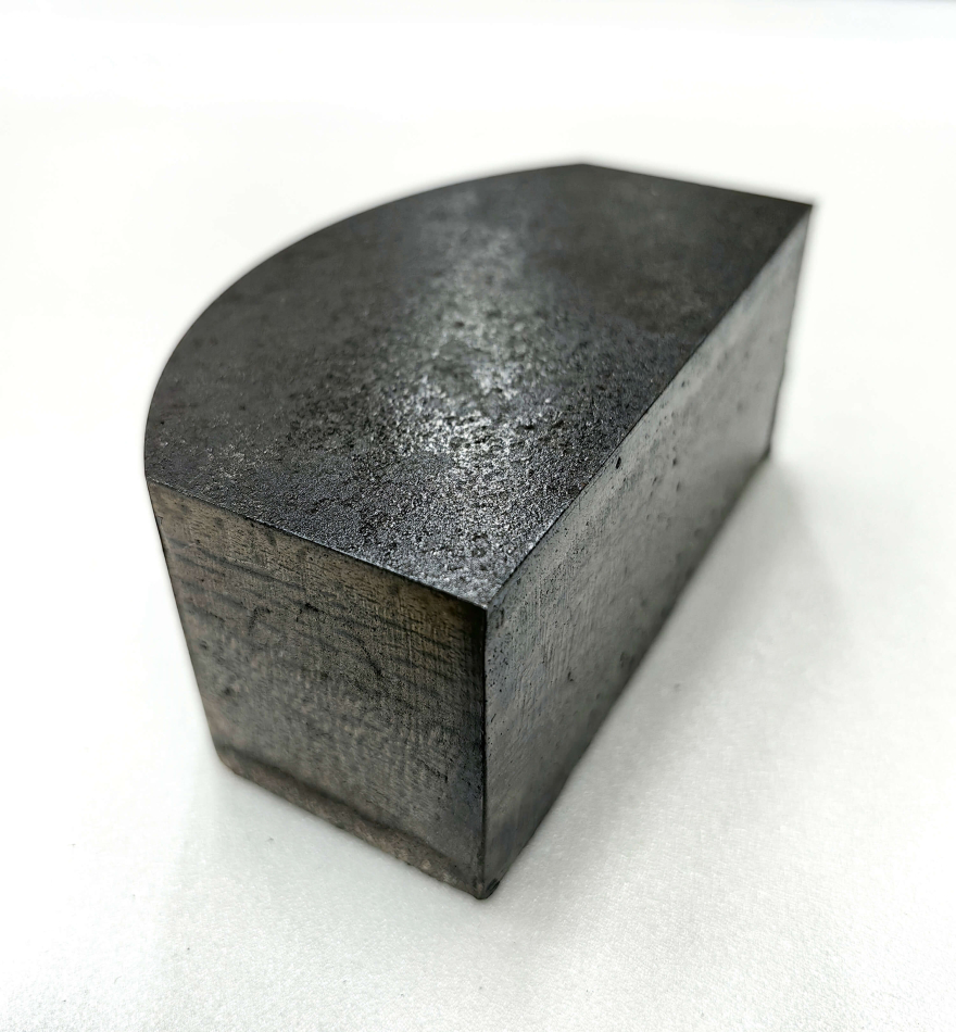 Cтанок лазерной резки листа GF 1-12 кВт