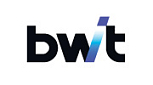 BWT