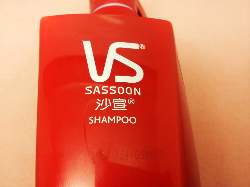 Встраиваемая установка для лазерной маркировки и гравировки