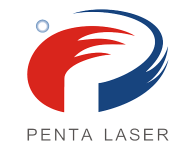 PENTA LASER