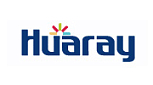 Huaray Precision Laser Co., Ltd.