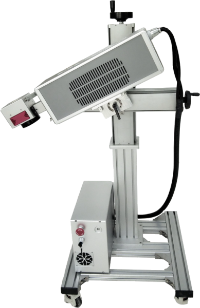 Встраиваемый маркировщик