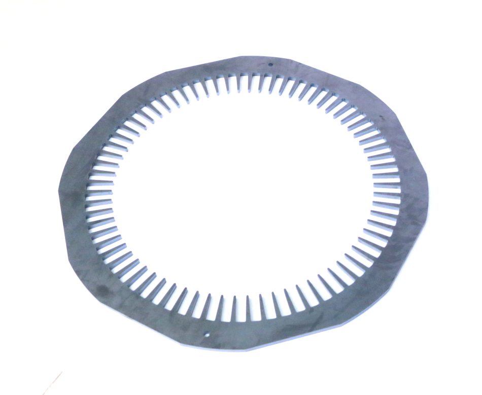 Установка для прецизионной лазерной резки