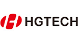 HGTECH