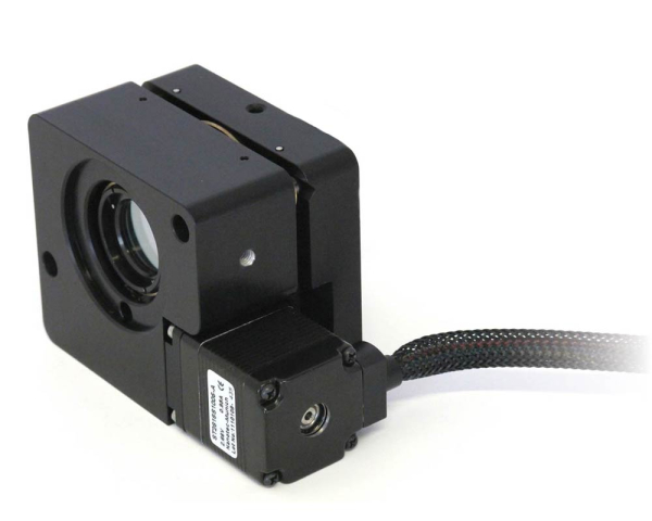 Вращатель для поляризатора