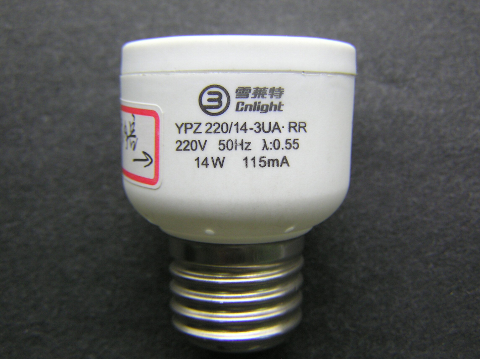 Встраиваемая установка для лазерной маркировки и гравировки