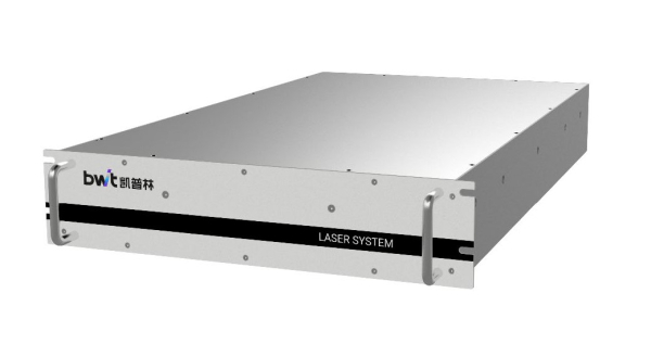 Одномодульные волоконные лазеры BWT серии BFL-CW