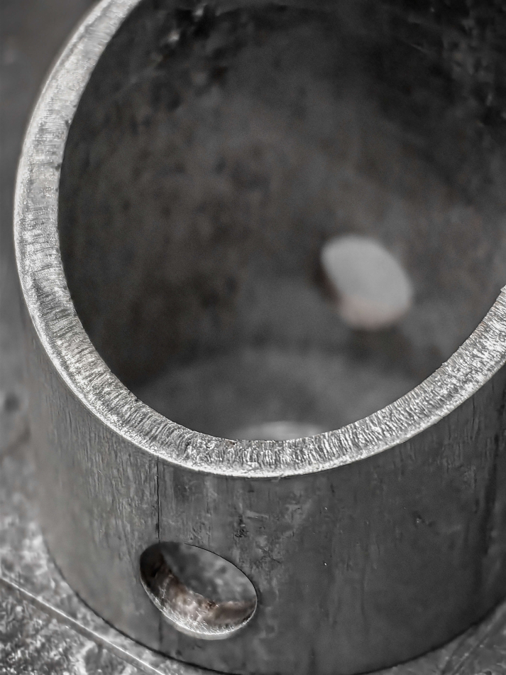 Cтанок лазерной резки листа GF 1-12 кВт