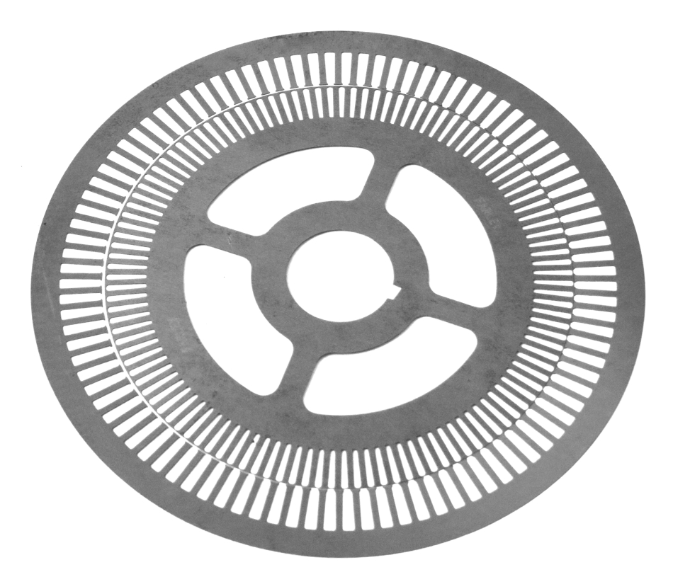 Установка для прецизионной лазерной резки