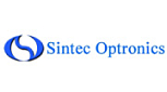 Sintec Optronics