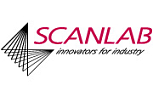 SCANLAB